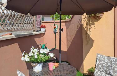 IL Rustichello - Foto 21