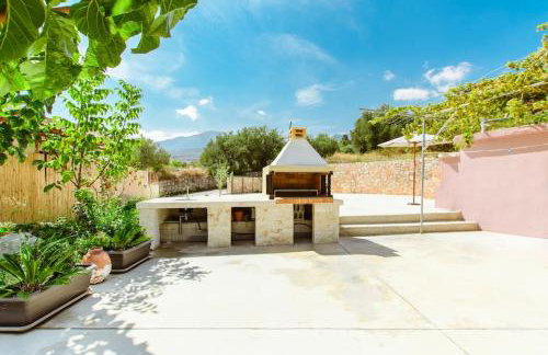 Xanthippi's - Foto 52