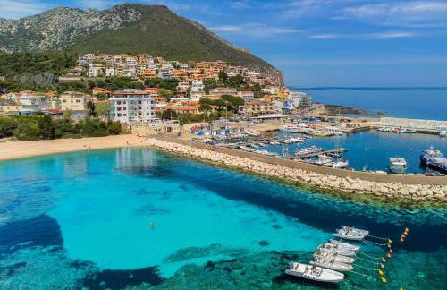 Casa Purple - Foto 59