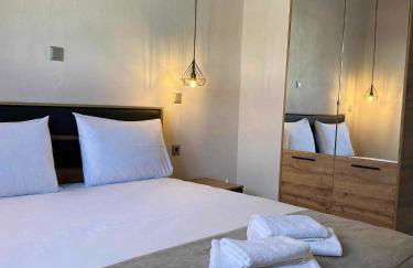 Casa Del Sol - Foto 23