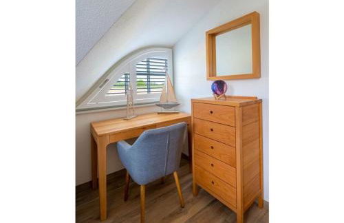 Organic Holiday Home Ananda - Foto 57