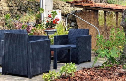 Casa da Maria, Montegrazie (IM) - Photo 2