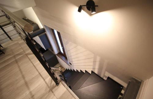 Corte Nerina Malpensa - Foto 15