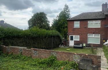 Luxeliving The Larch Residence - Foto 11