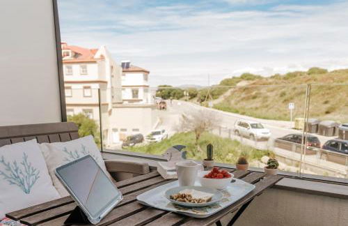 Casa Sol Tarifa - Foto 28