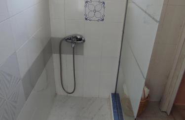 Casa Stella - Foto 36