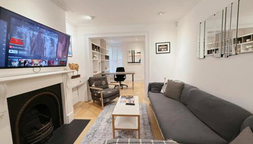 Luxury 3BRs Home, Spacious and Cozy in Victoria - Foto 5