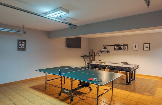 Casa Amarela - Foto 33