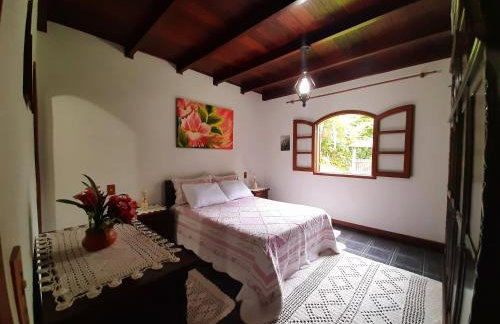 Fazendinha Paraíso - Foto 49
