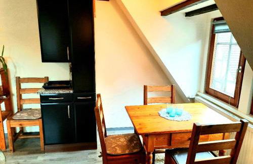 Lenzenhof anno 1720 II - Foto 7