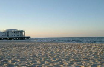 Senigallia d'aMare - Foto 28