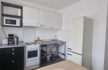 Arzberger Monteurapartment - Foto 6