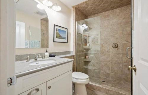 Surfsong Dream - Beachfront - Foto 45