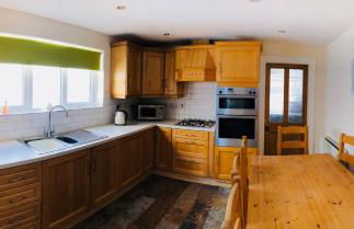 Oscar's by the Sea - Foto 15