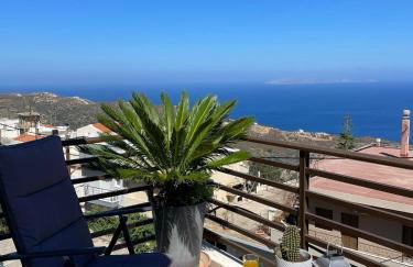 Horizon Art Villa - Foto 4