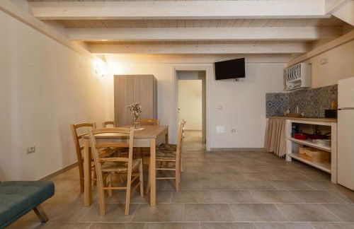 Dimore Salentine - Foto 9