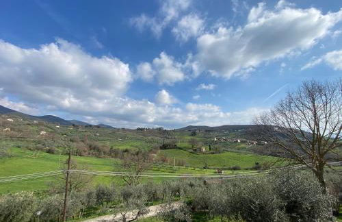 La Casa di Diana - Foto 17