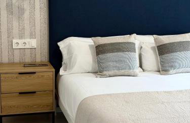 Quiet flat near Zurriola beach - Foto 8