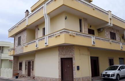 Casa vacanza - Foto 1