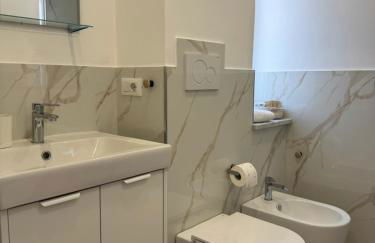 Casette in centro Por Siempre Cuatro House - Foto 10