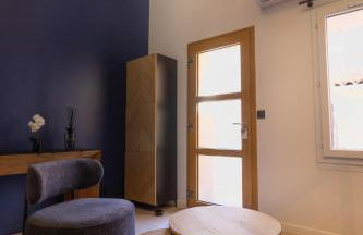 Loft Cocoon Spa - Foto 28