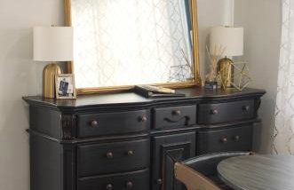 AC! Family Space-Retro Home in Historic Albany - Foto 25