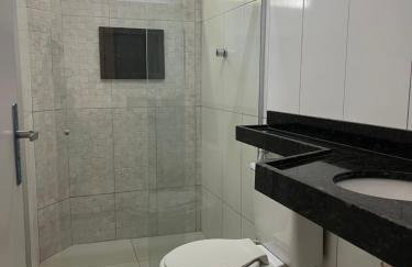 Lotus Antunes Beach - Foto 72