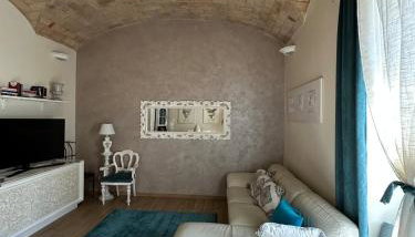 Charm & comfort - Foto 2