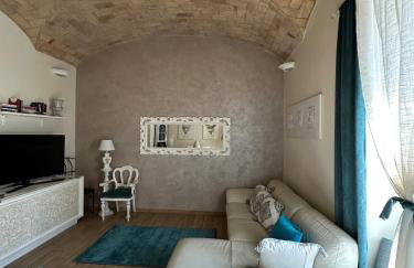 Charm & comfort - Foto 2