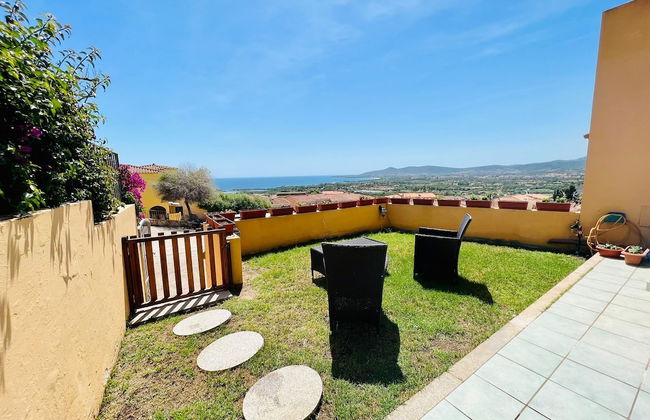 Agrustos Vista Mare - Photo 13