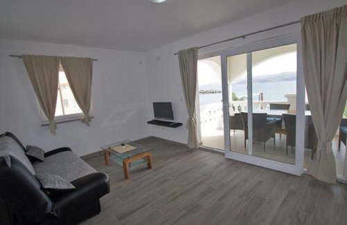 Beachfront House Amaris - Foto 43