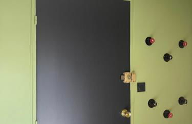 Le repère de Bianca, le premier de cordée - Photo 24