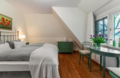 Das Deichhaus - Photo 13