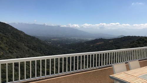 ELI&LOU avec piscine - Foto 4