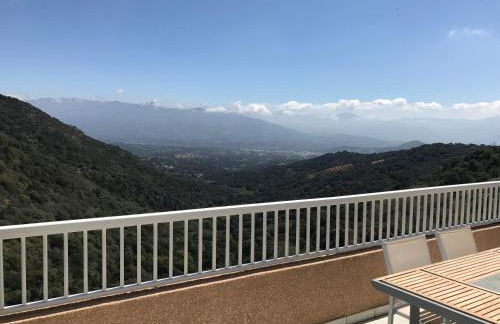 ELI&LOU avec piscine - Foto 4