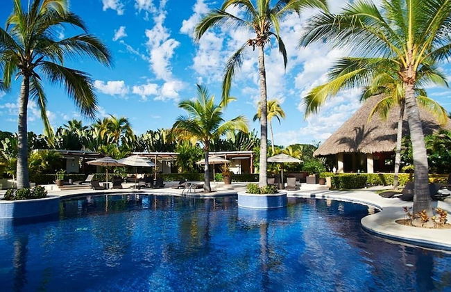 Alamar Vallarta - Foto 38