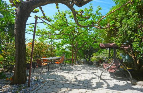 Studio apartment Rimanić - Foto 20