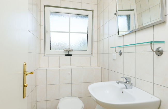 Im Kiefernweg DHH 21 - Foto 18