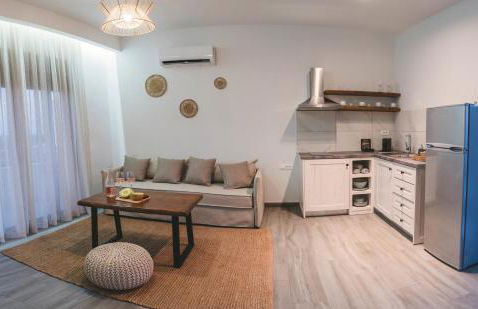 Aesthisis Sensational Accommodation - Foto 21