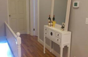 Renovated, 10 Min from the city - Foto 80