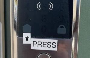 Cape Seacret - Foto 50