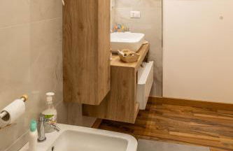 Villa Aperta Campagna - Foto 48