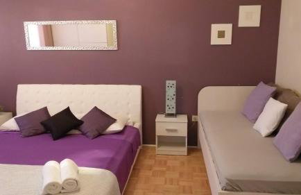 Apartmani Niko Drašnice - Photo 42