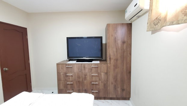 NCG Comegua 1 - Photo 5, Room