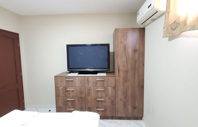 NCG Comegua 1 - Foto 6