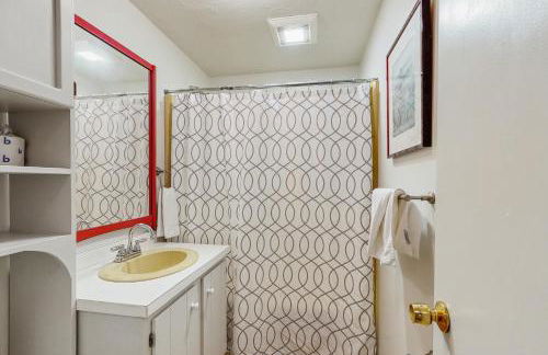 Bay Colony Retreat - Foto 31