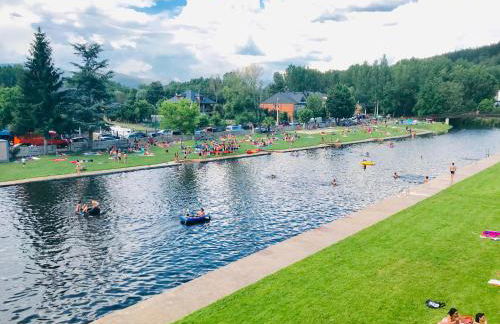 Casa de la Playa - Foto 11