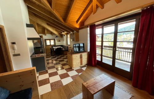 Casa Miramonti - Foto 29