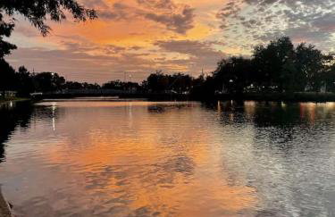 Historic- Salt Pool-Balconies-Near French Quarter - Foto 59