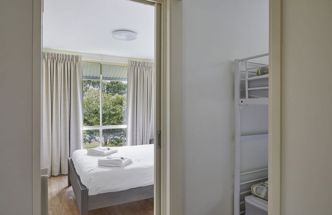 Mystery Bay Cottages - Foto 9